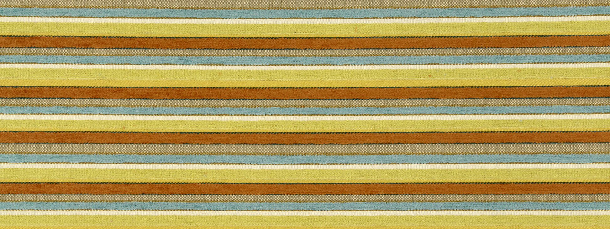 LAVISH STRIPES | SPA