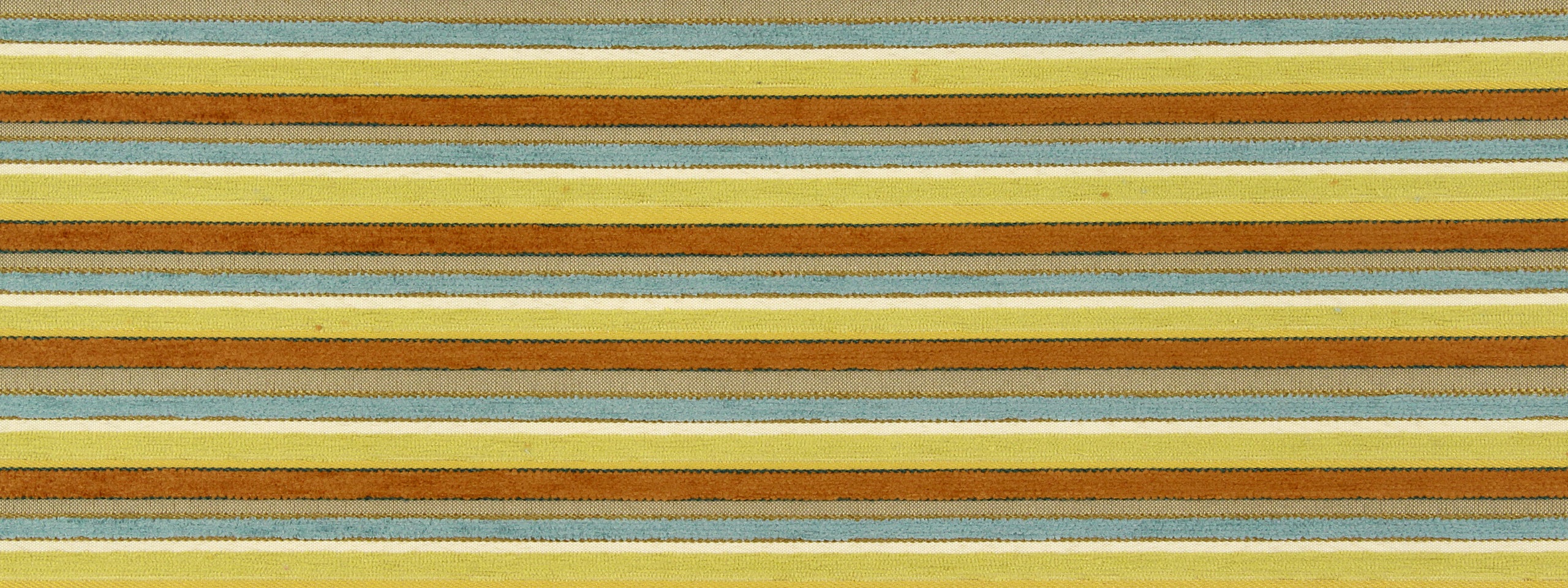 LAVISH STRIPES | SPA