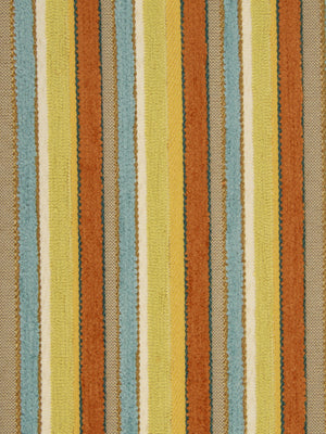 LAVISH STRIPES | SPA