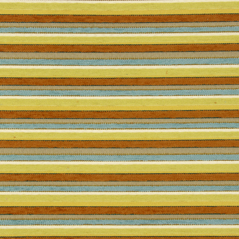 LAVISH STRIPES | SPA