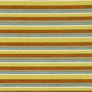 LAVISH STRIPES | SPA
