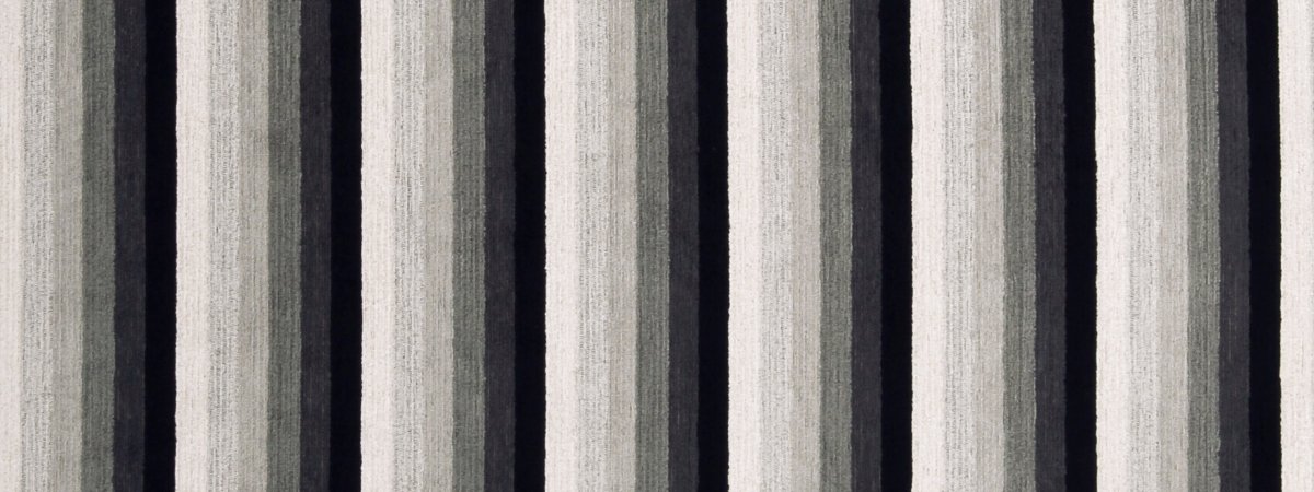 CHENILLE BARS | CHALKBOARD - Upholstery - Fabric