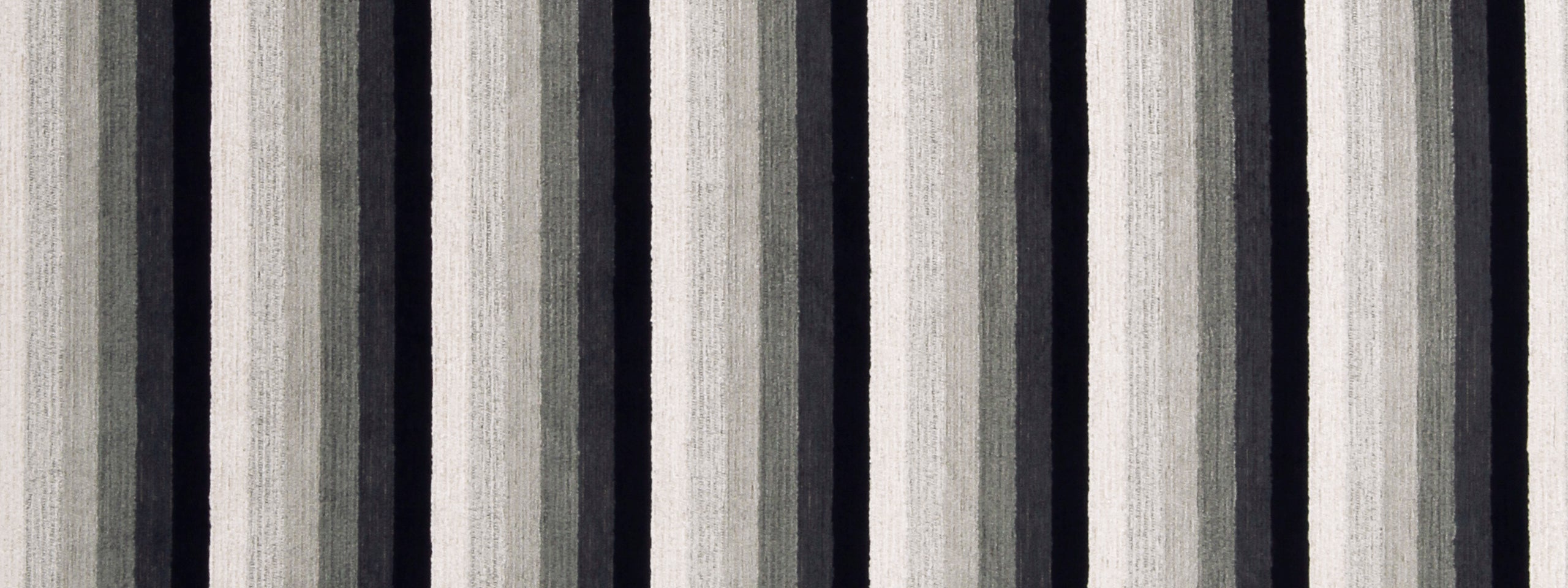 CHENILLE BARS | CHALKBOARD