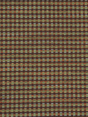 FINE LIVING | LEAF