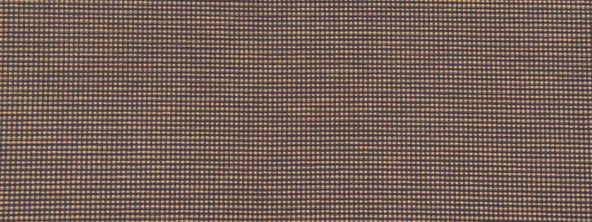 FINE LIVING | MEDITERRANEAN - Upholstery - Fabric