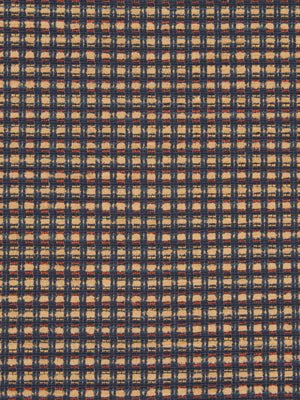 FINE LIVING | MEDITERRANEAN - Upholstery - Fabric