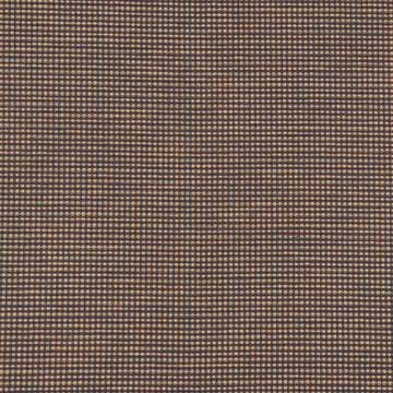 FINE LIVING | MEDITERRANEAN - Upholstery - Fabric