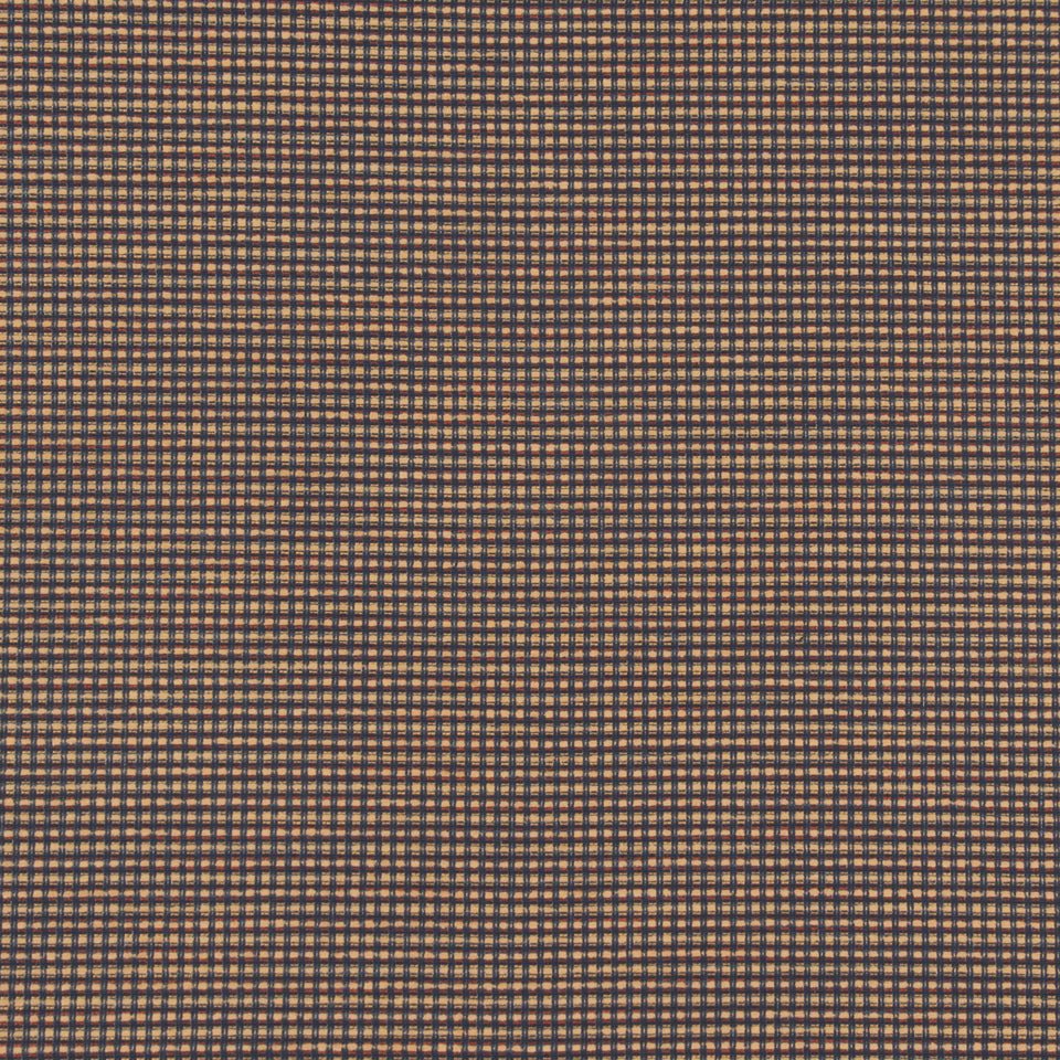 FINE LIVING | MEDITERRANEAN - Upholstery - Fabric