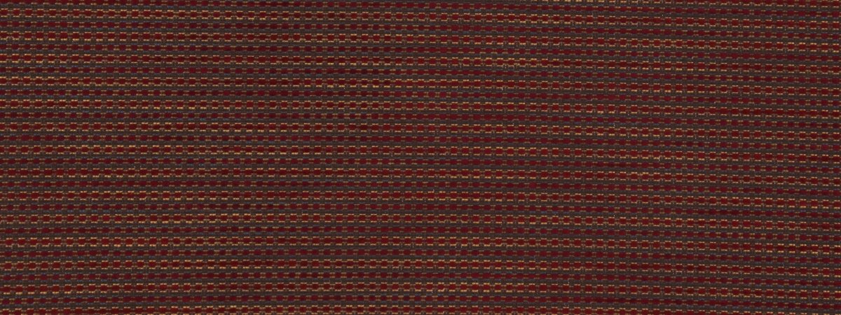 FINE LIVING | BOUQUET - Upholstery - Fabric