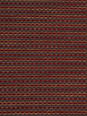 FINE LIVING | BOUQUET - Upholstery - Fabric