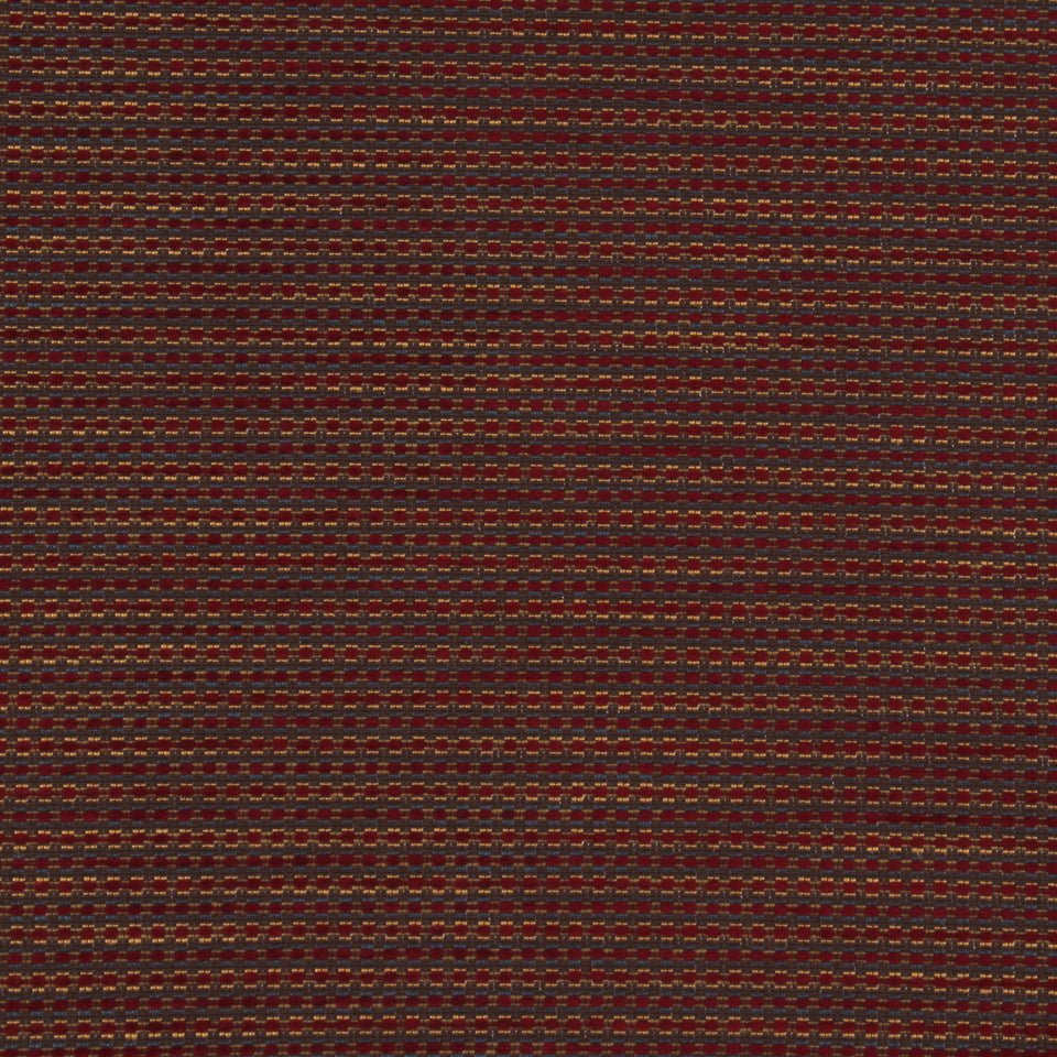 FINE LIVING | BOUQUET - Upholstery - Fabric