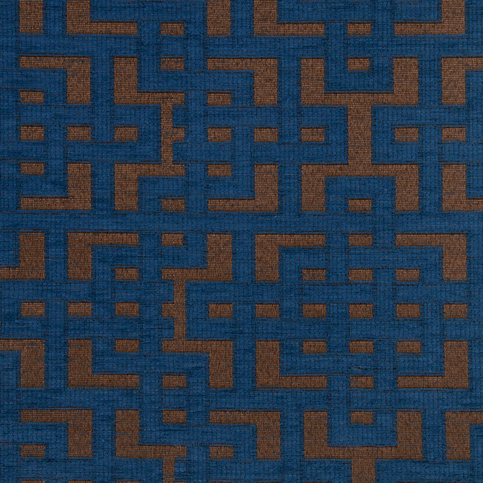 FRETWORK GRID | CLASSIC