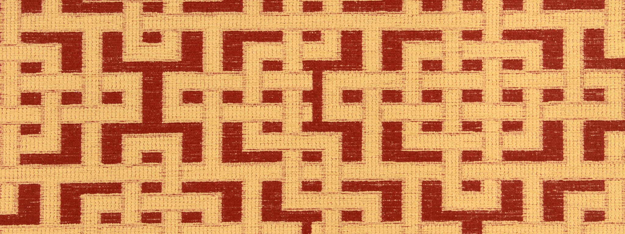 FRETWORK GRID | TUSCAN