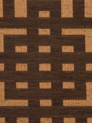 FRETWORK GRID | WALNUT