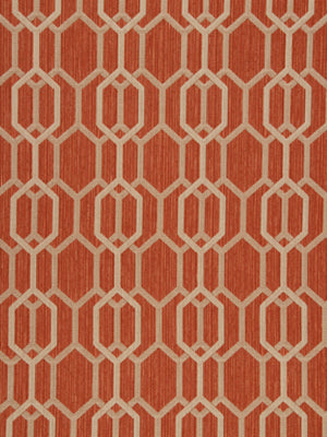 HEXAGON LINKS | TUSCAN