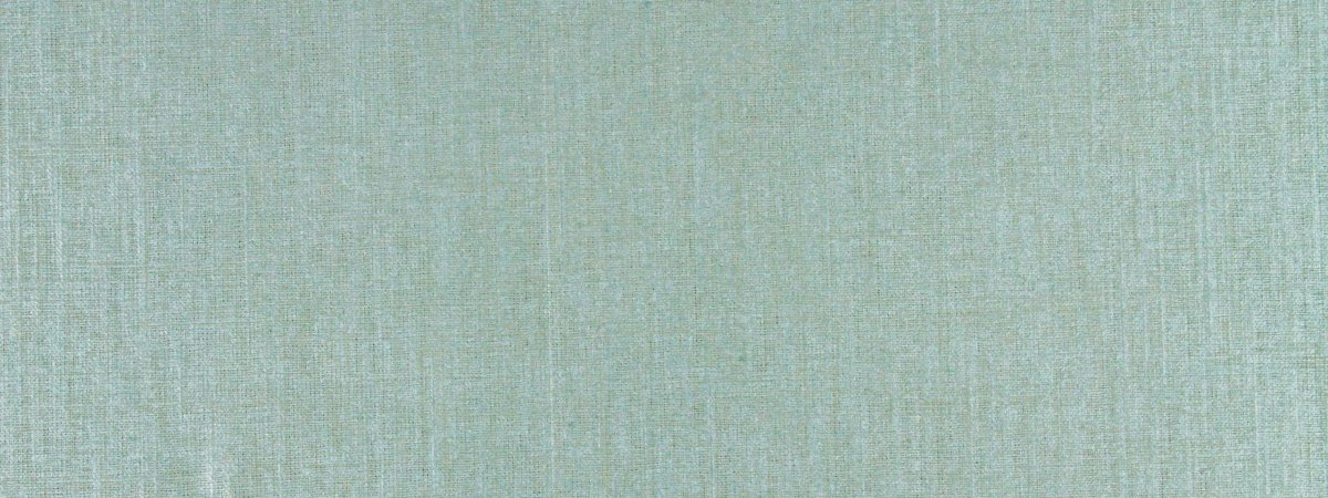 REGENCY LINEN | PATINA - Upholstery - Fabric