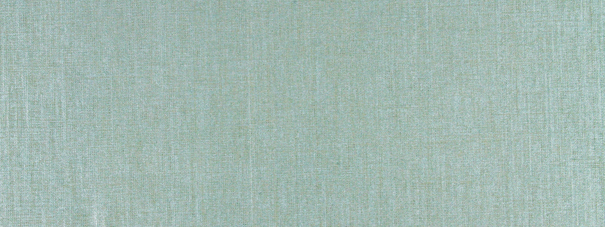 REGENCY LINEN | PATINA