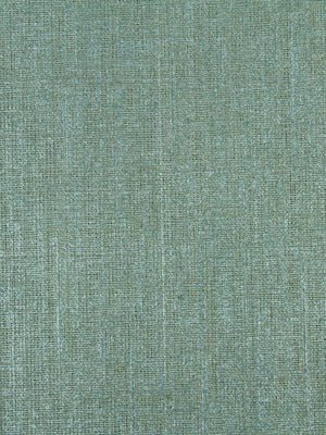 REGENCY LINEN | PATINA - Upholstery - Fabric