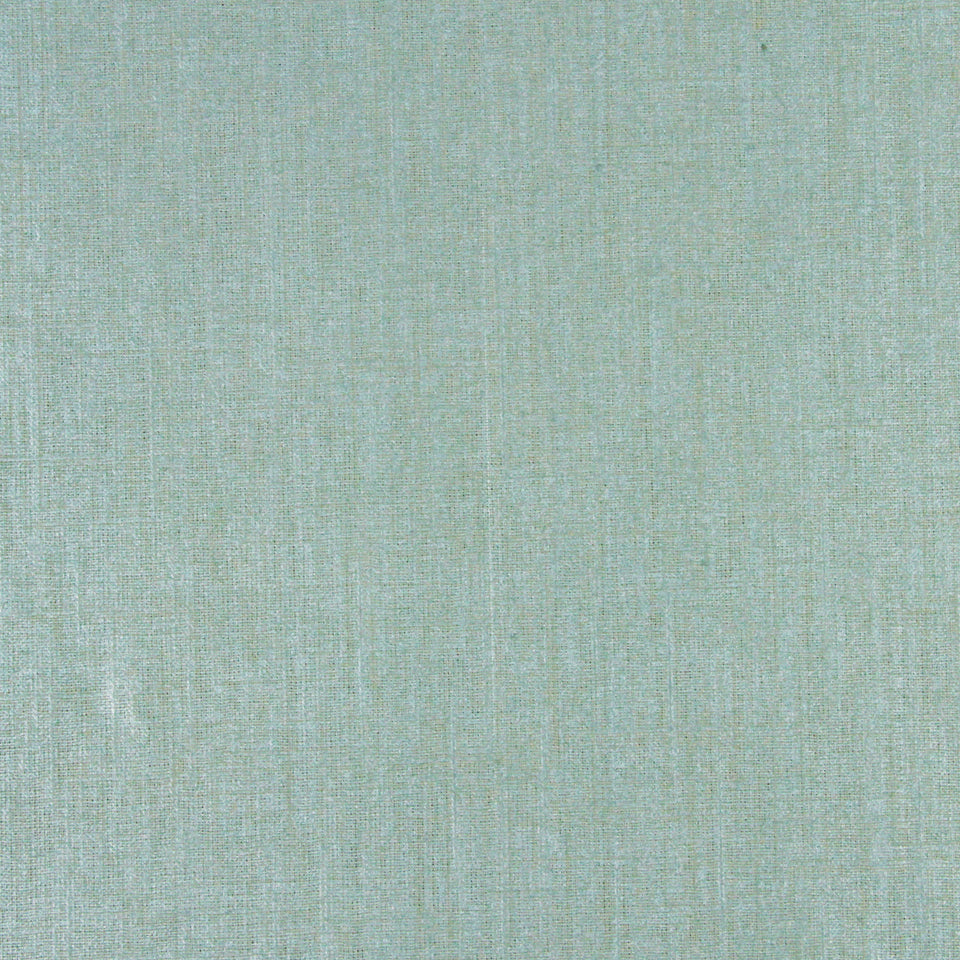 REGENCY LINEN | PATINA