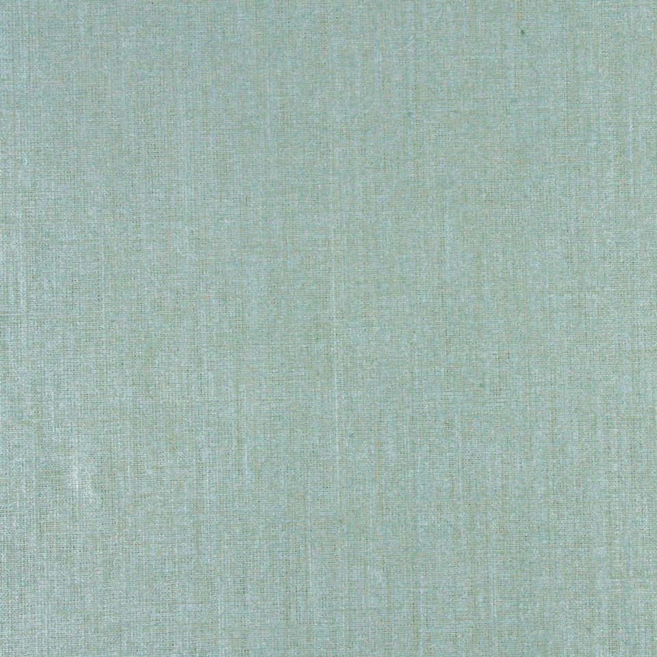 REGENCY LINEN | PATINA - Upholstery - Fabric