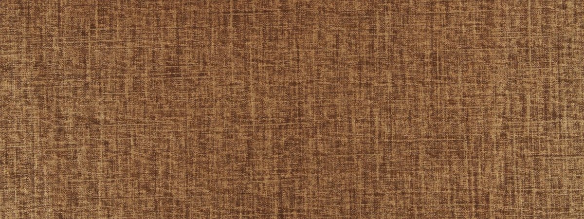 REGENCY LINEN | PENNY - Upholstery - Fabric