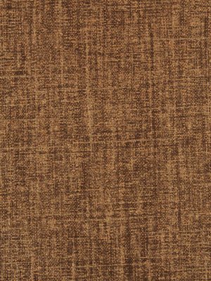 REGENCY LINEN | PENNY - Upholstery - Fabric