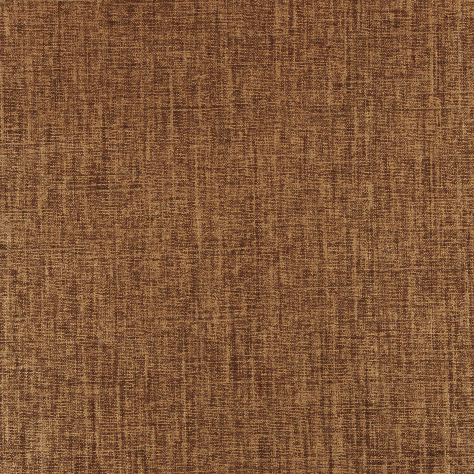REGENCY LINEN | PENNY
