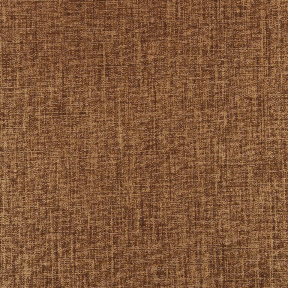 REGENCY LINEN | PENNY - Upholstery - Fabric