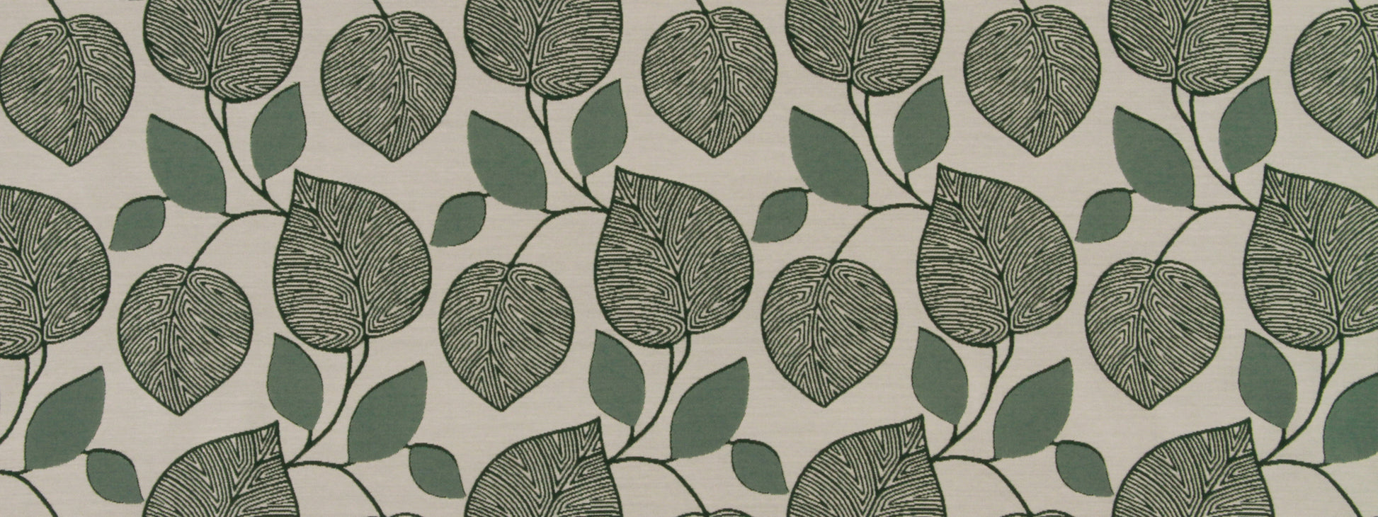 FALL FUN | BILLIARD GREEN