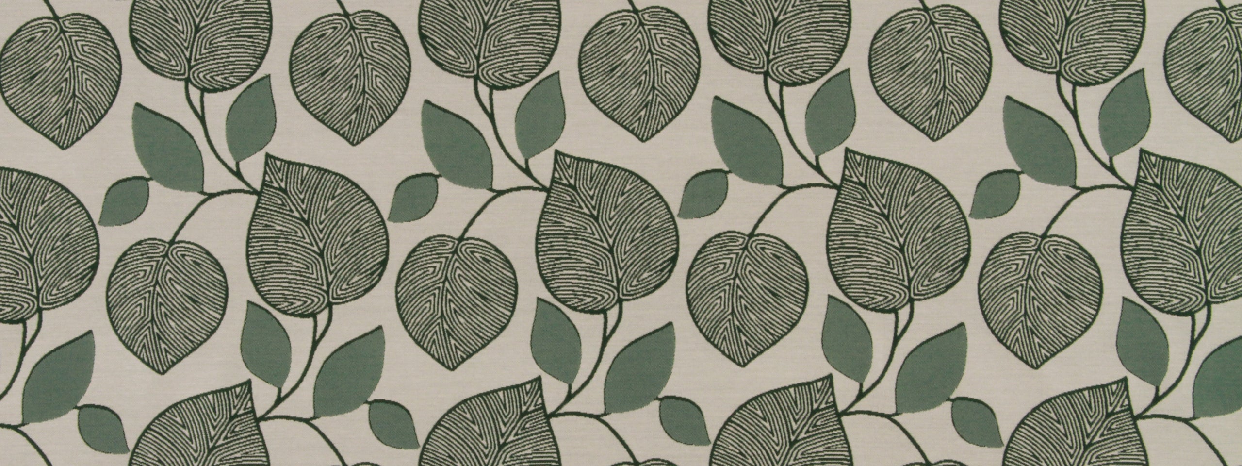 FALL FUN | BILLIARD GREEN