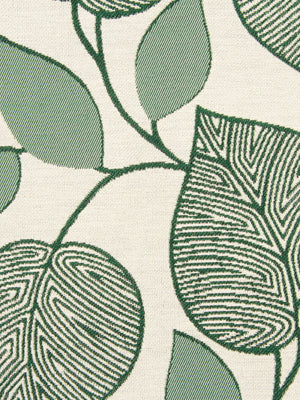 FALL FUN | BILLIARD GREEN