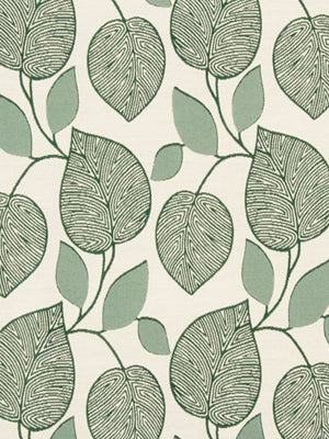 FALL FUN | BILLIARD GREEN