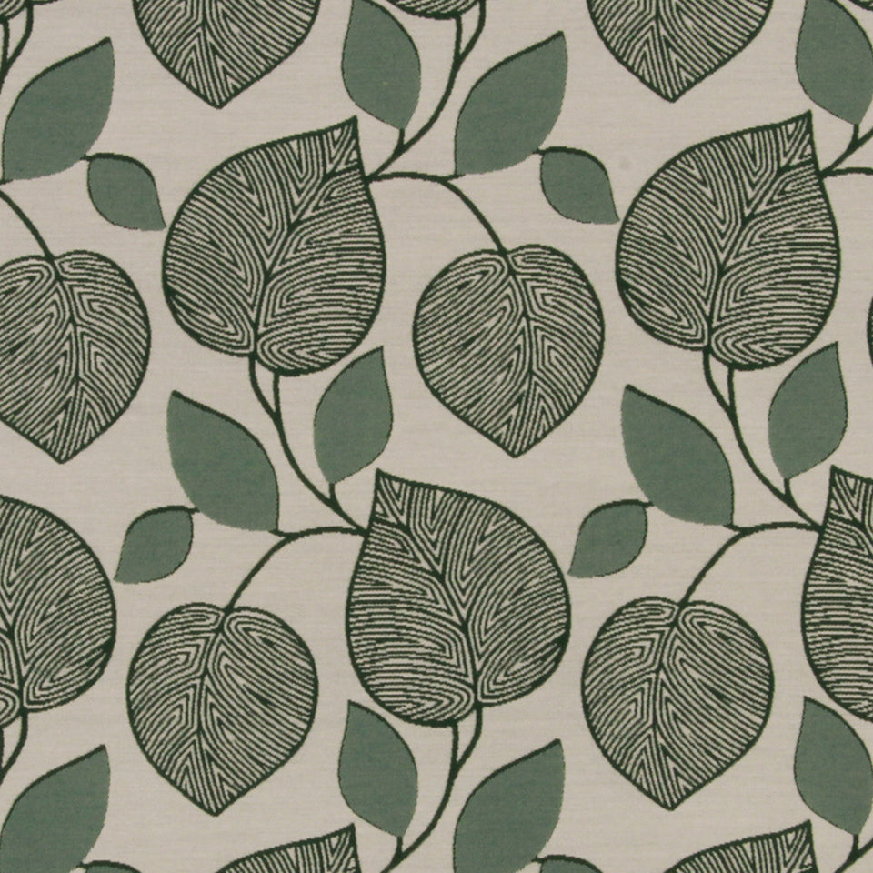 FALL FUN | BILLIARD GREEN