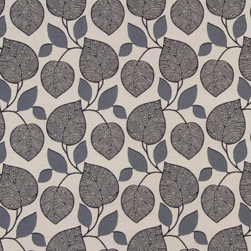 FALL FUN | NAVY BLAZER - Upholstery - Fabric