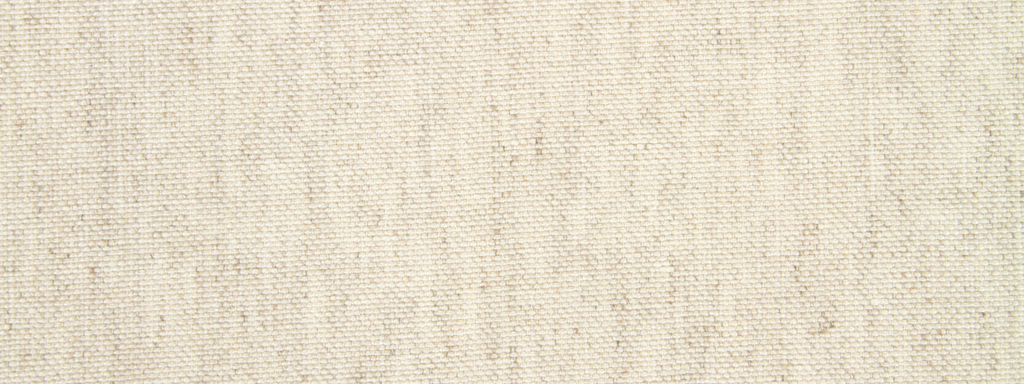 Linen Canvas | Pearl