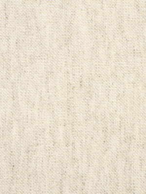 Linen Canvas | Pearl