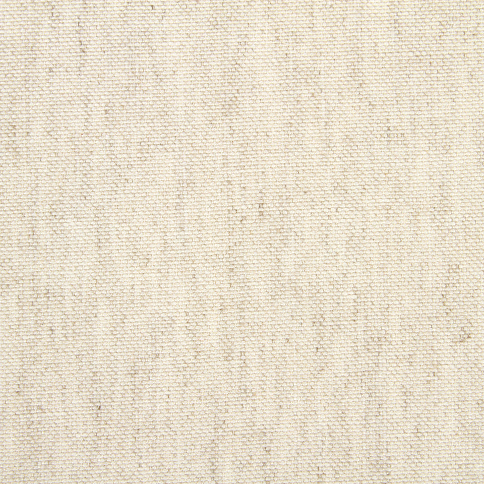 Linen Canvas | Pearl