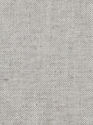 Linen Canvas | Dove Grey