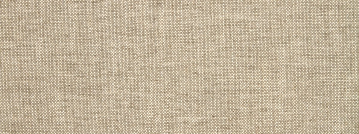 Linen Canvas | Dove Grey - Upholstery - Fabric