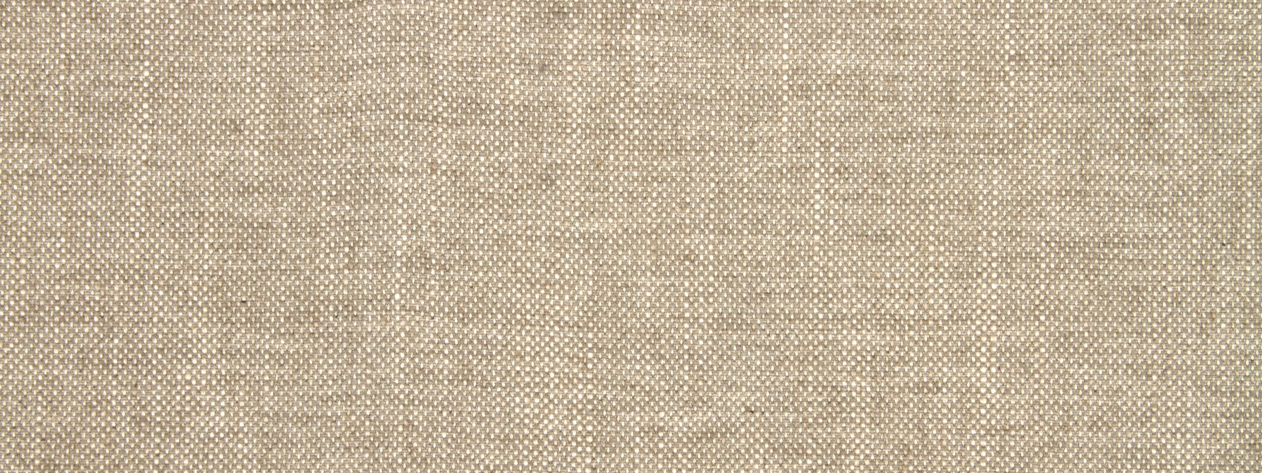 Linen Canvas | Dove Grey