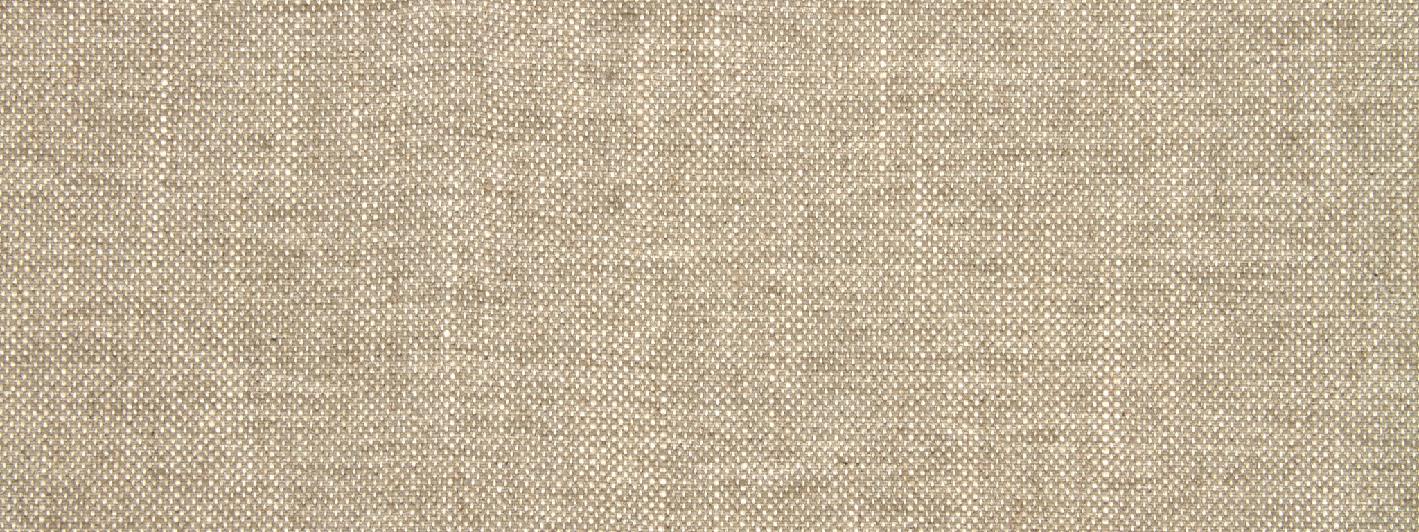 Linen Canvas | Dove Grey