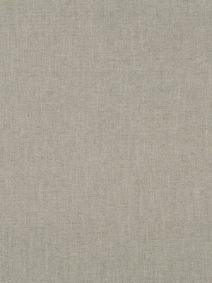 Linen Canvas | Dove Grey