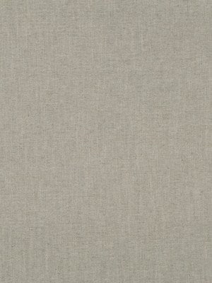 Linen Canvas | Dove Grey