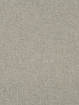 Linen Canvas | Dove Grey