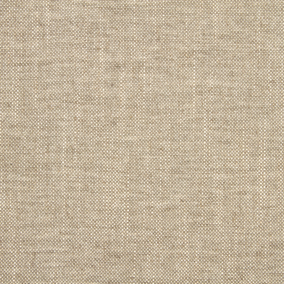 Linen Canvas | Dove Grey