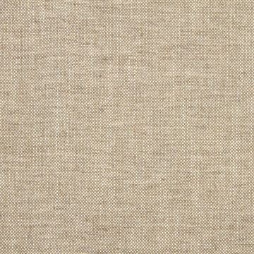 Linen Canvas | Dove Grey