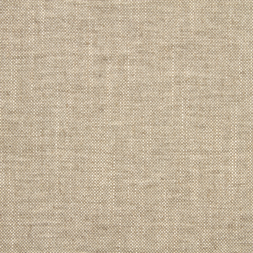 Linen Canvas | Dove Grey