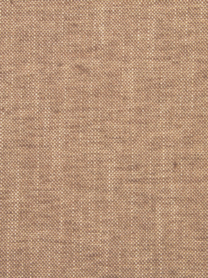 Linen Canvas | Chocolate