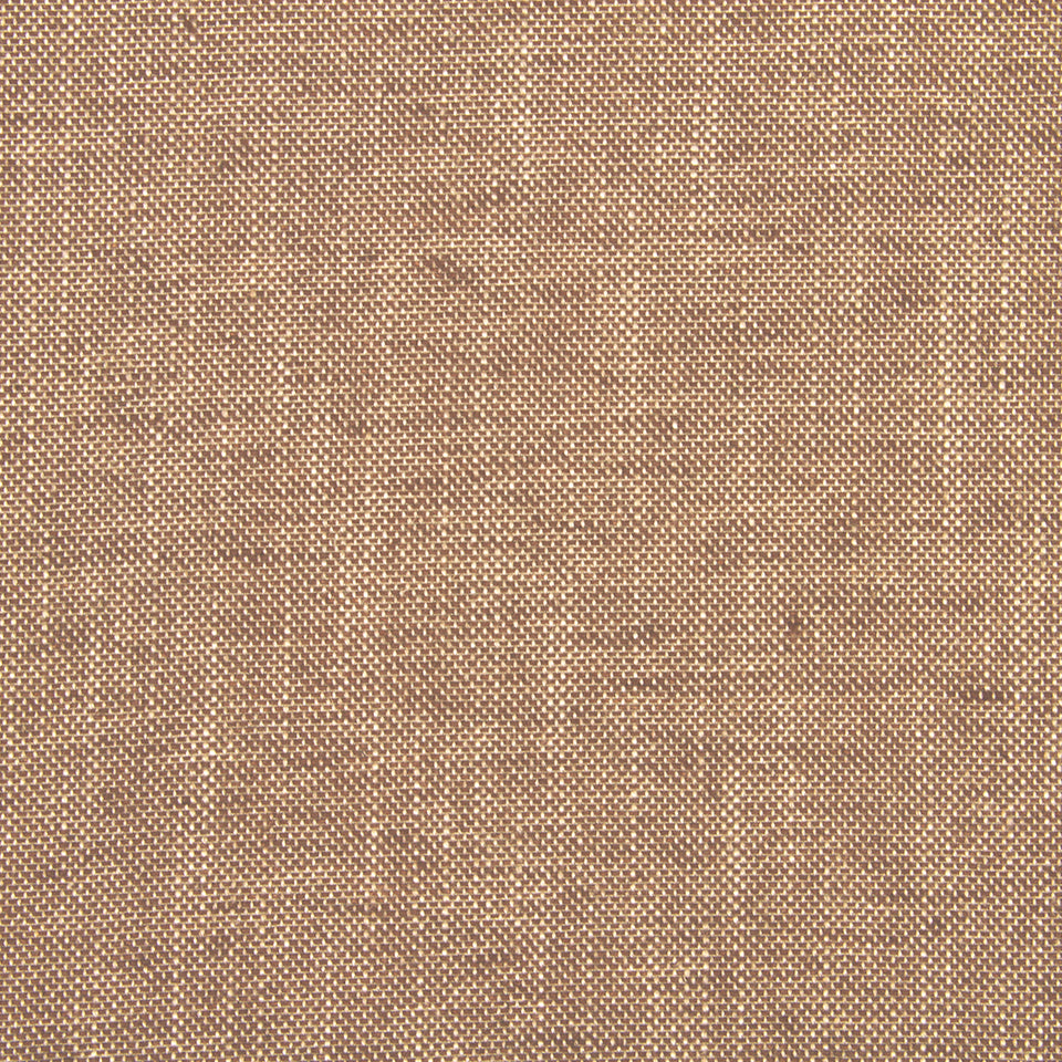 Linen Canvas | Chocolate