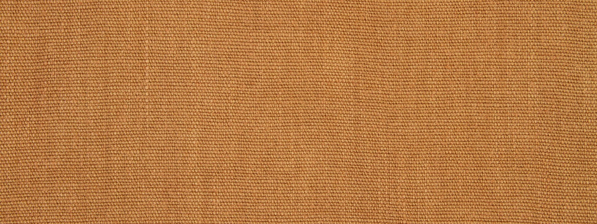 Heirloom Linen | Praline